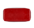 Reade PM Vernis, top view